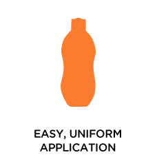 bottle-image-easy-application